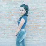 Noelia Chavez - @noelia5194 - Instagram