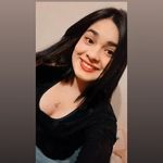 Noelia Chavez - @noeliachavez2 - Instagram