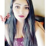 Noelia Chavez - Facebook