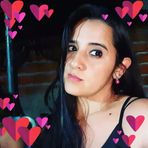 Noelia Chavez - Facebook