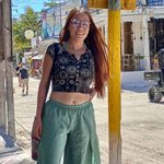 Noelia Chávez - @noeliachavez429 - Instagram