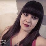 Noelia chavez - @noeliachavez139 - Instagram