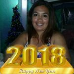 Noelia Chavez - @noelia.chavez.31586 - Instagram