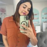 Noelia Chavez - @noelia_chavez10 - Instagram