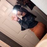 Noelia chavez 💋 - @noeliachavez10435 - Instagram