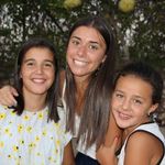 Noelia Chavez baladon - @noeliachavezbaladon - Instagram