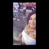 Noelia Chavez - @noelia02512 - TikTok