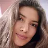 Noelia 🌺Chávez🐝 - @www.chavez8 - TikTok