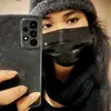 Noelia Chávez 💜 - @noeliachavez107 - TikTok