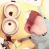 noelia - @noelia.chavezzzz - TikTok