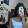 noeliachavez07 - @noeliachavez07 - TikTok