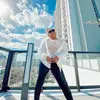 noelia.chavez8093 - @noelia.chavez8093 - TikTok