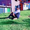Noheliachavez - @chaveznoelia88 - TikTok