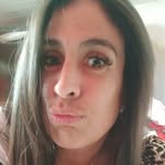 Analía Cardozo - @noelia.cisneros.125 - Instagram