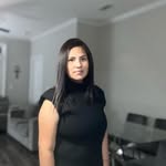 Milagros Noelia Cisneros Paicho - @soymilagroscisneros - Instagram