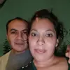 noe - @noeliacisneros32 - TikTok