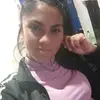 Noeh_cisneros💕 - @noeliacisneros1 - TikTok