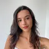 noelia <3 - @noeliacisneros - TikTok