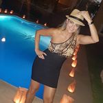 Noelia Aguilar Cisneros - @noeliaaguilarcisneros - Instagram