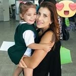noelia andrea cisneros - @noeliaandreacisnes - Instagram