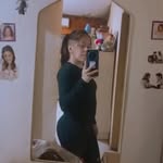 Noelia Cisneros - @eliza.bethnoe - Instagram