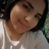 Noelia Cisneros - @noeliacisneros01 - TikTok