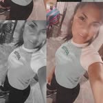 Noelia Cisneros - @noelia.cisneros.9231 - Instagram