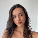 Noelia Cisneros - @noeliacisneros_ - Instagram