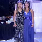 Noelia Cisneros - @noelia80am - Instagram
