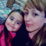 Noelia Cisneros - @noelia.cisneros.338 - Instagram