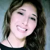 noelia cisneros - @noelia.cisneros6 - TikTok