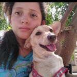 Noelia cisneros - @noeliacisneros6 - Instagram