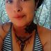 Noelia Cisneros - Facebook