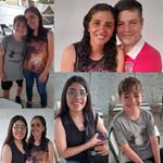 Noelia Cisneros - @noelia_cisneros.75 - Instagram