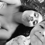 Noelia Cisneros - @noeliacisneros37 - Instagram
