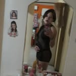 Noelia Cisneros - @noeliacisneros.77 - Instagram