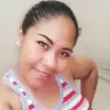 Noelia Cisneros - @noeliacisneros6 - TikTok