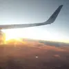 Noelia Cisneros - @noeliacisneros4 - TikTok