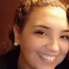 Noelia Cisneros - @noeliacisneros8 - TikTok