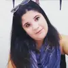 Noelia Cisneros - @noelia.cisneros1 - TikTok