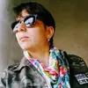 Noelia Cisneros - @noelia.cisneros95 - TikTok