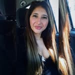 Noelia Cisneros - @noeliacisneros707 - Instagram
