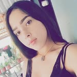 Noelia Cisneros - @noelia34111 - Instagram