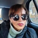 Noelia Cisneros - @noeliacisneros5496 - Instagram