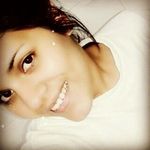 Noelia Cisneros - @noeliaa_cami_mia - Instagram