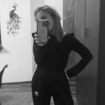 Noelia Cisneros - @noeliacisneros5 - Instagram