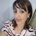 Noelia Cisneros - Facebook