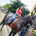 Noelia Cisneros - @noelia_cisne - Instagram