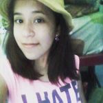 Noelia cisneros - @cisnerosnoe38 - Instagram