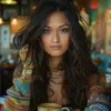 Noelia Cisneros - @noeliacisneros5 - TikTok